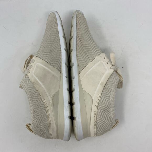 UGG Willows II Gore Trainer Sneakers Womens Size 8.5 - Picture 5 of 8